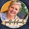 golfwfesells1